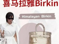 租爱马仕49块一天?“拼单名媛”背后的奢侈品租赁产业链