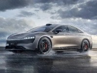 华为要造百万级豪车，「中国迈巴赫」能成吗？