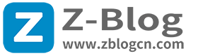 https://www.hx315.com/