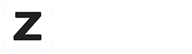 https://www.hx315.com/
