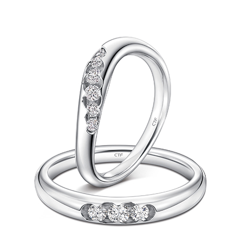 Diamond Jewelry Diamond Jewelry
