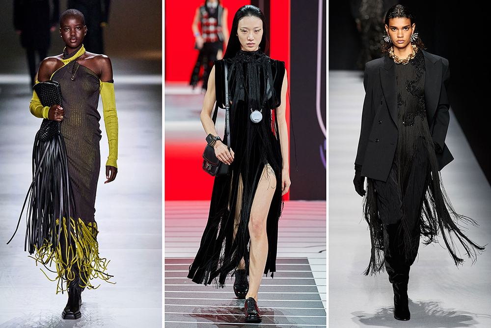 001-Fringing-credit-Gorunway.jpg