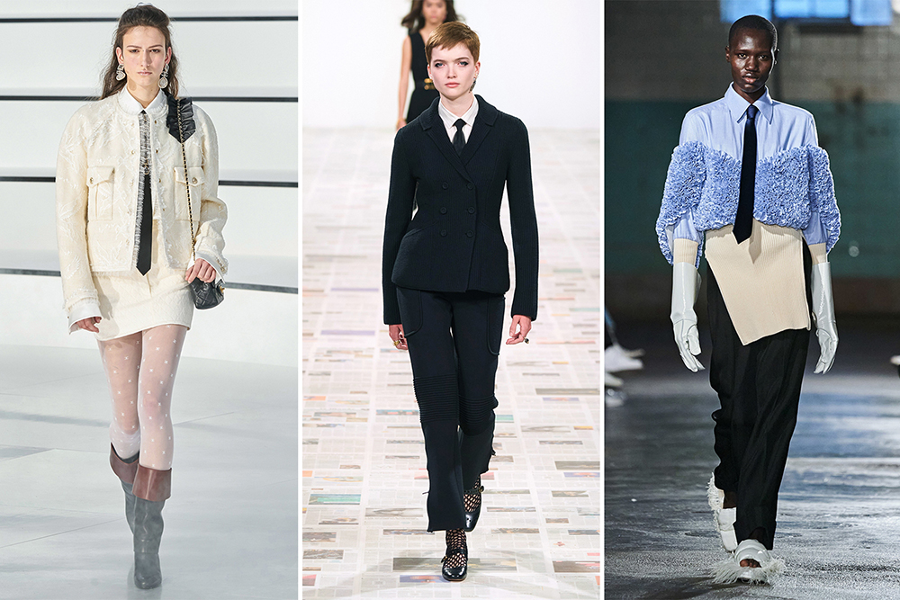 002-Shirt-Tie-credit-Gorunway.jpg