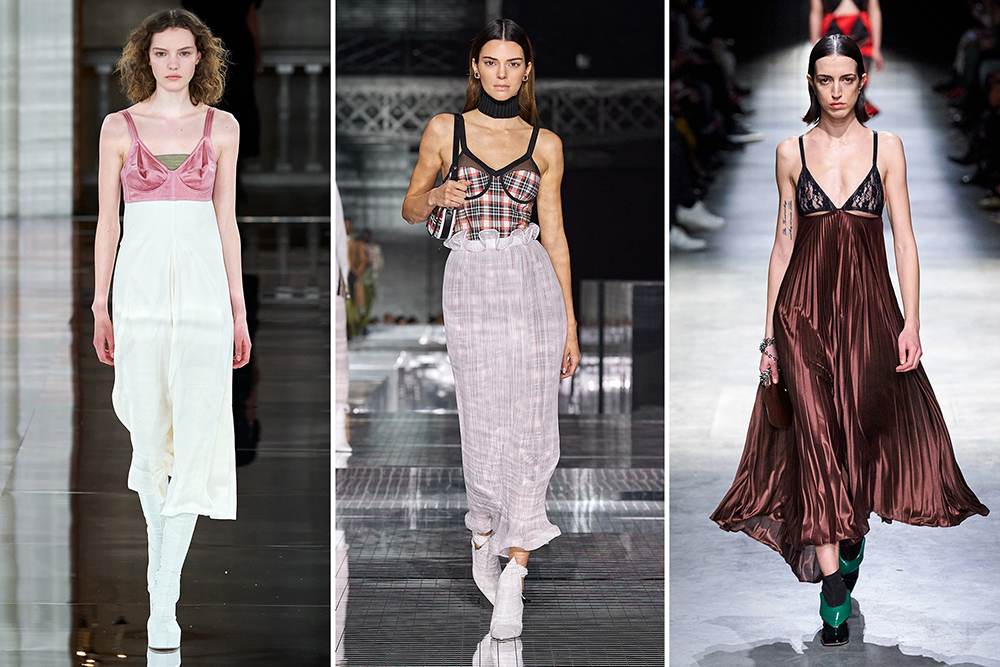 003-Visible-Underpinning-credit-Gorunway.jpg