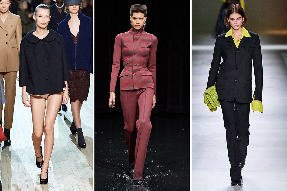 005-New-New-York-credit-Gorunway.jpg