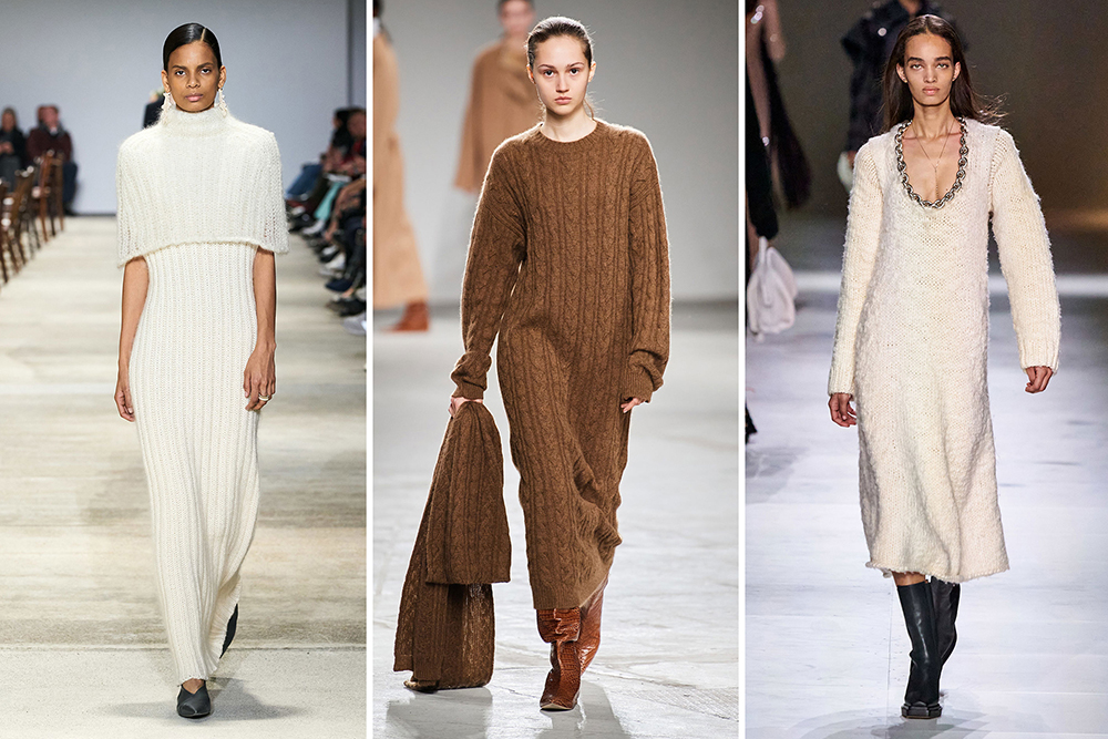 006-Knitted-Gowns-credit-Gorunway.jpg