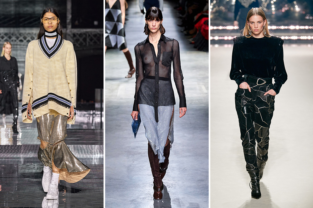 008-Pared-Back-Metallics-credit-Gorunway.jpg
