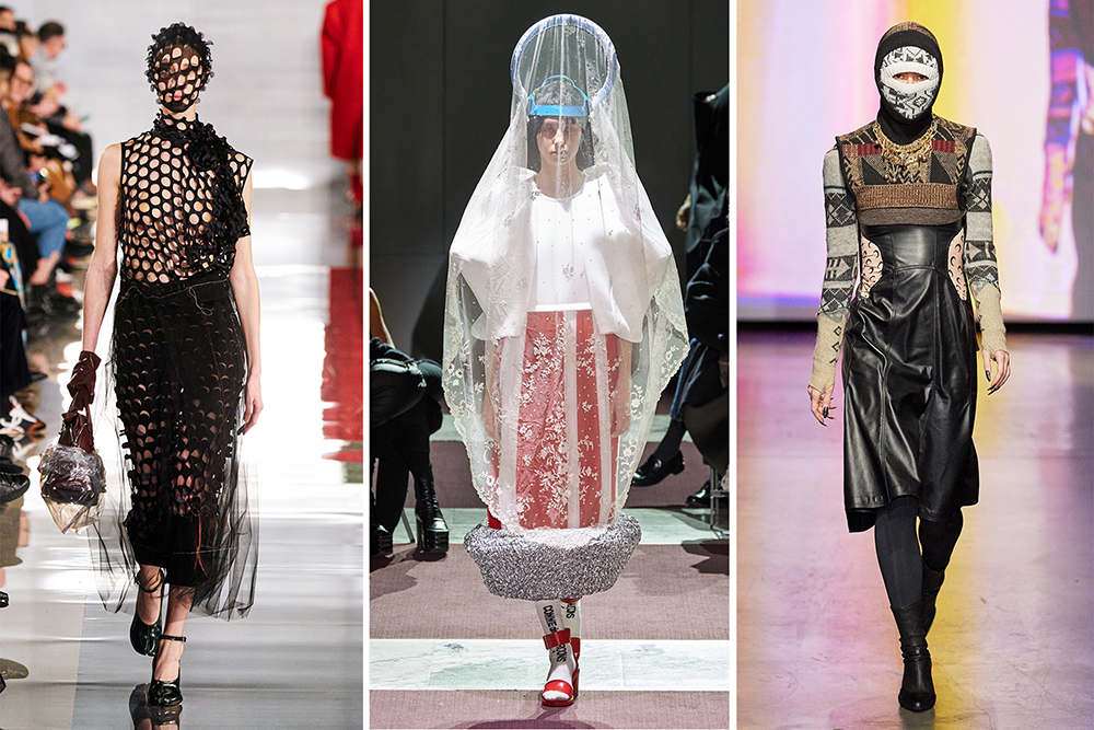 010-Face-Swaddling-credit-Gorunway.jpg