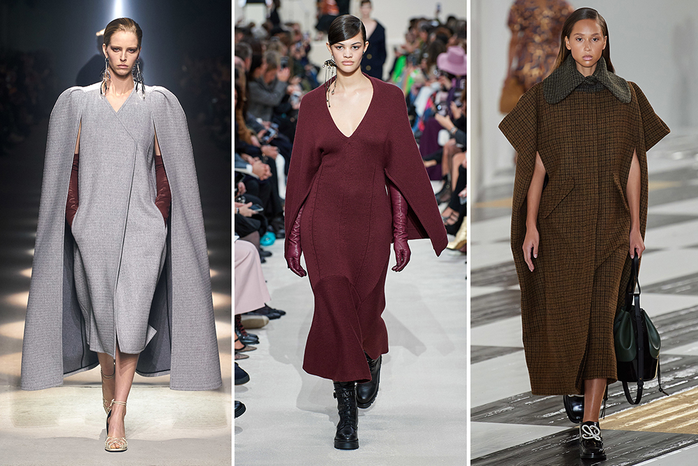 011-Capes-credit-Gorunway.jpg
