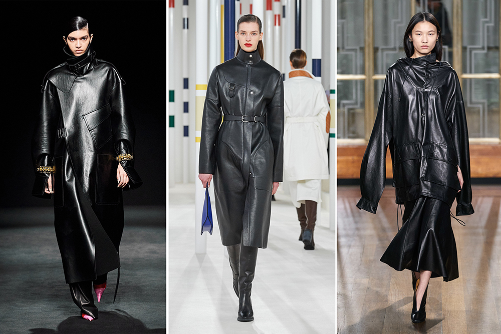 012-Full-look-leather-credit-Gorunway.jpg