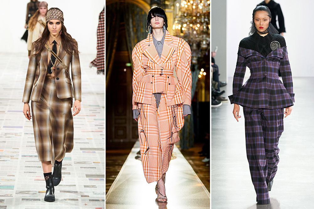 013-Heritage-checks-credit-Gorunway.jpg