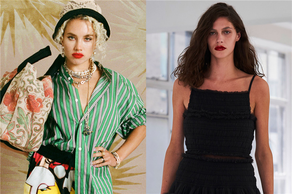 Bold-Lip-Vivienne-Westwood-Molly-Goddard.jpg