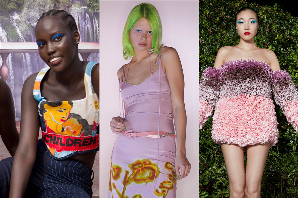 Blue-Bethany-Williams-Charlotte-Knowles-Tomo-Kuizumi.jpg