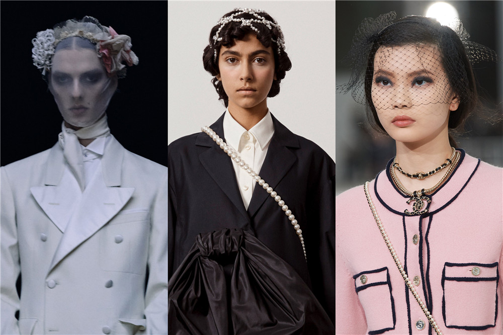 Hair-Accessories-Maison-Margiela-Simone-Rocha-Chanel.jpg