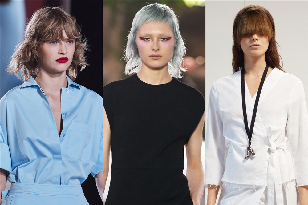 Fringe-Hermes-Valentino-MM6.jpg