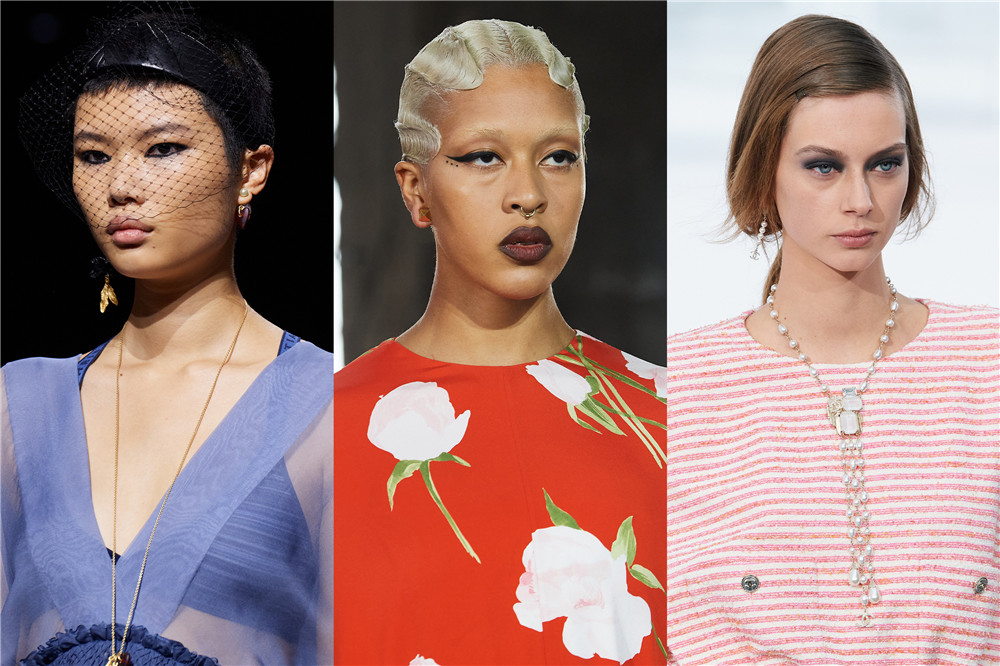 Dramatic-Eyes-Dior-Valentino-Chanel.jpg