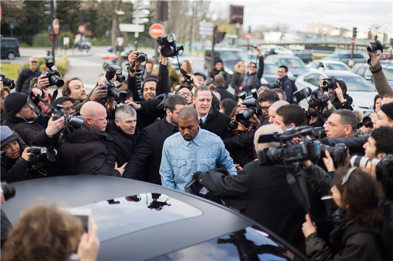 003-Kanye-West-vogue-credit-STYLEDUMONDE.jpg