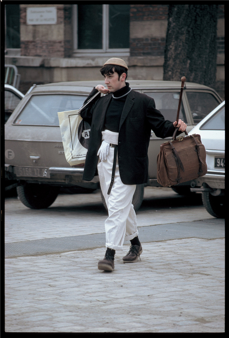 003-Street-Style-vogue-140920-credit-Shoichi-Aoki3.jpg