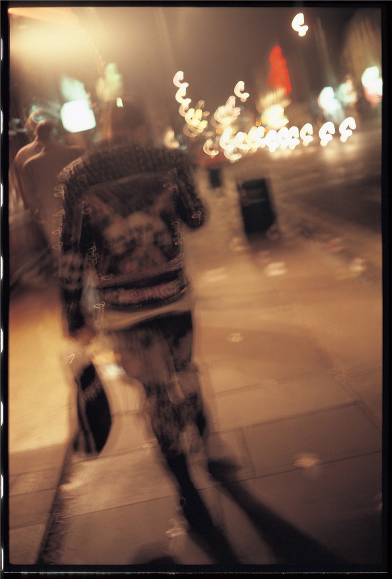 002-Street-Style-vogue-140920-credit-Shoichi-Aoki2.jpg
