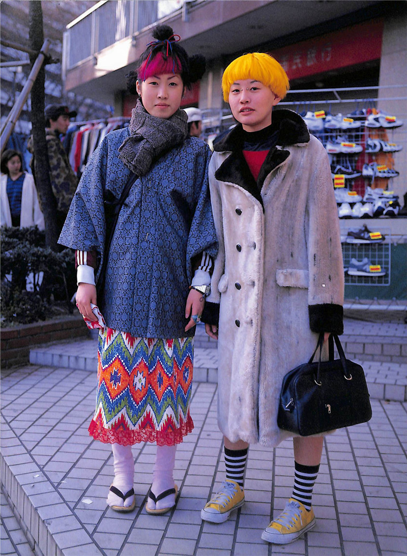 004-Street-Style-vogue-140920-credit-Shoichi-Aoki4.jpg