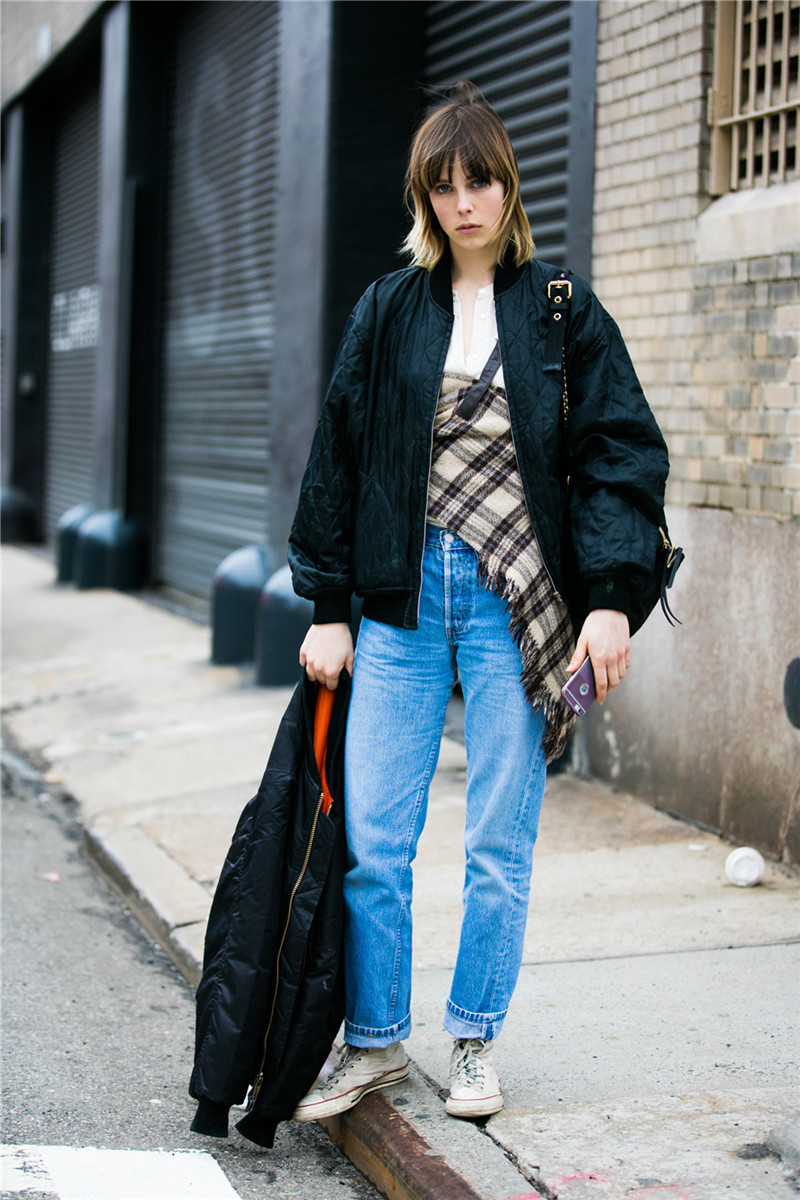 003-Vogue 5 best- 20160217-04-credit-Sandra-Semburg.jpg