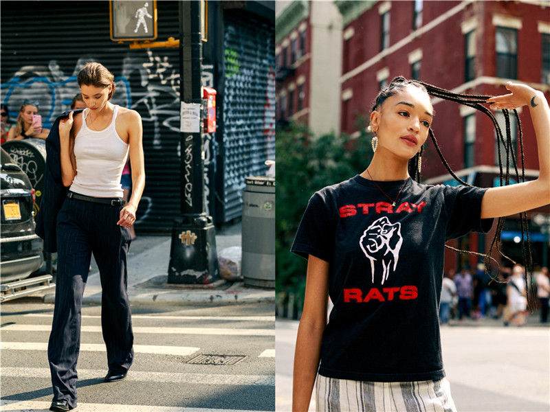 003-Comp-New York_141A1141_vogue-Paul-won-Jeong.jpg