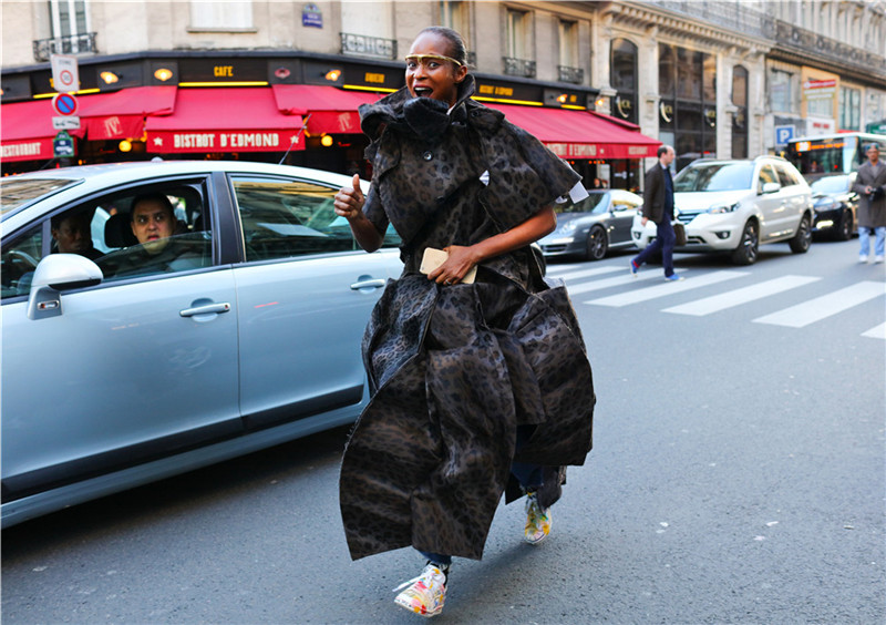 003-PFW-STREET-DAY5-53-credit-Phil-Oh.jpg