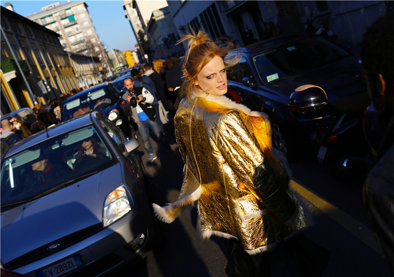 005-MFW-Street-Day5-8-credit-Phil-Oh.jpg