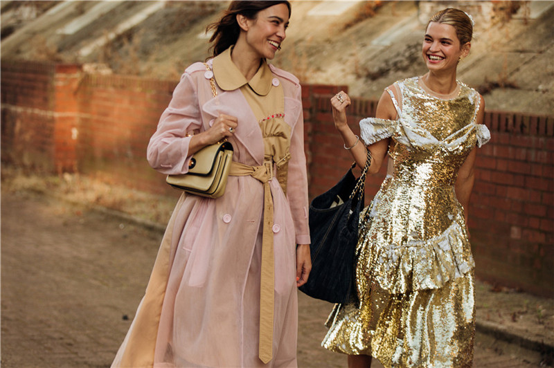 001-LFW_DAY3_Vogueint_15sep19_credit_Jonathan-Daniel-Pryce_206.jpg