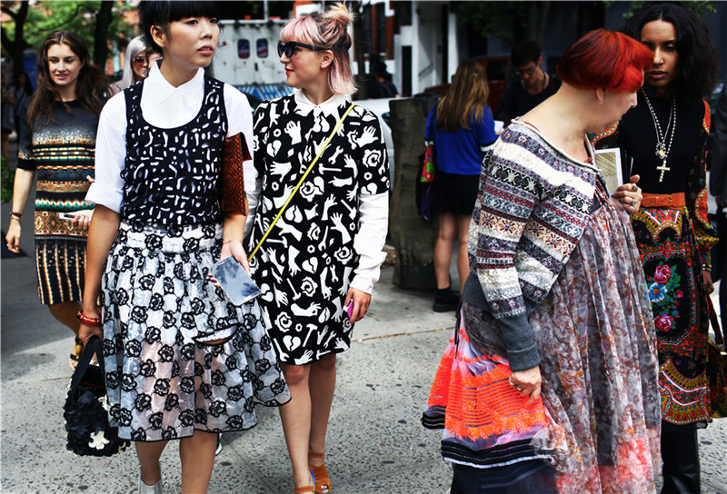 006-NYFW-Street-Day6-1a-credit-Phil-Oh.jpg