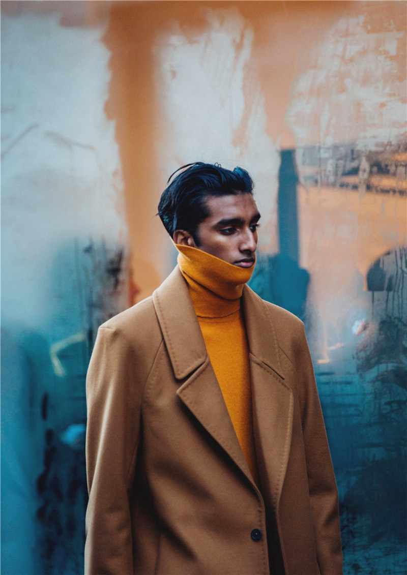 003-Jeenu-Mahadevan-vogue-230920-credit-Jonathan-Daniel-Pryce.jpg