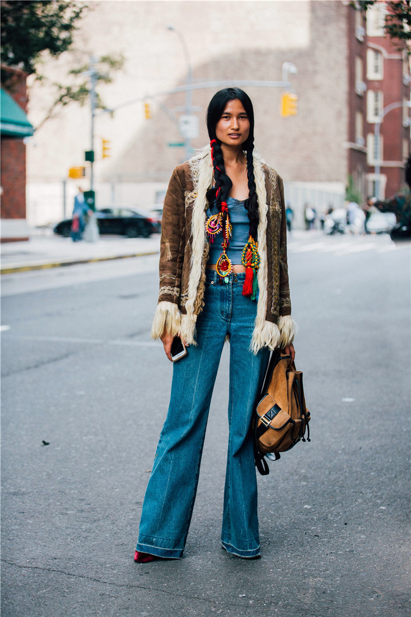 004-Varsha-Thapa-vogue-230920-credit60-credit-Jonathan-Daniel-Pryce.jpg