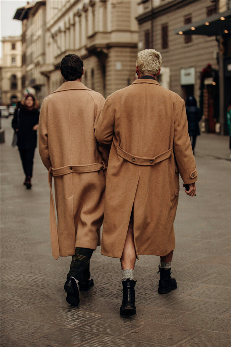 006-Jonathan-Daniel-Pryce-Street-Style-Menswear-Jan-2020-Vogue-2.jpg