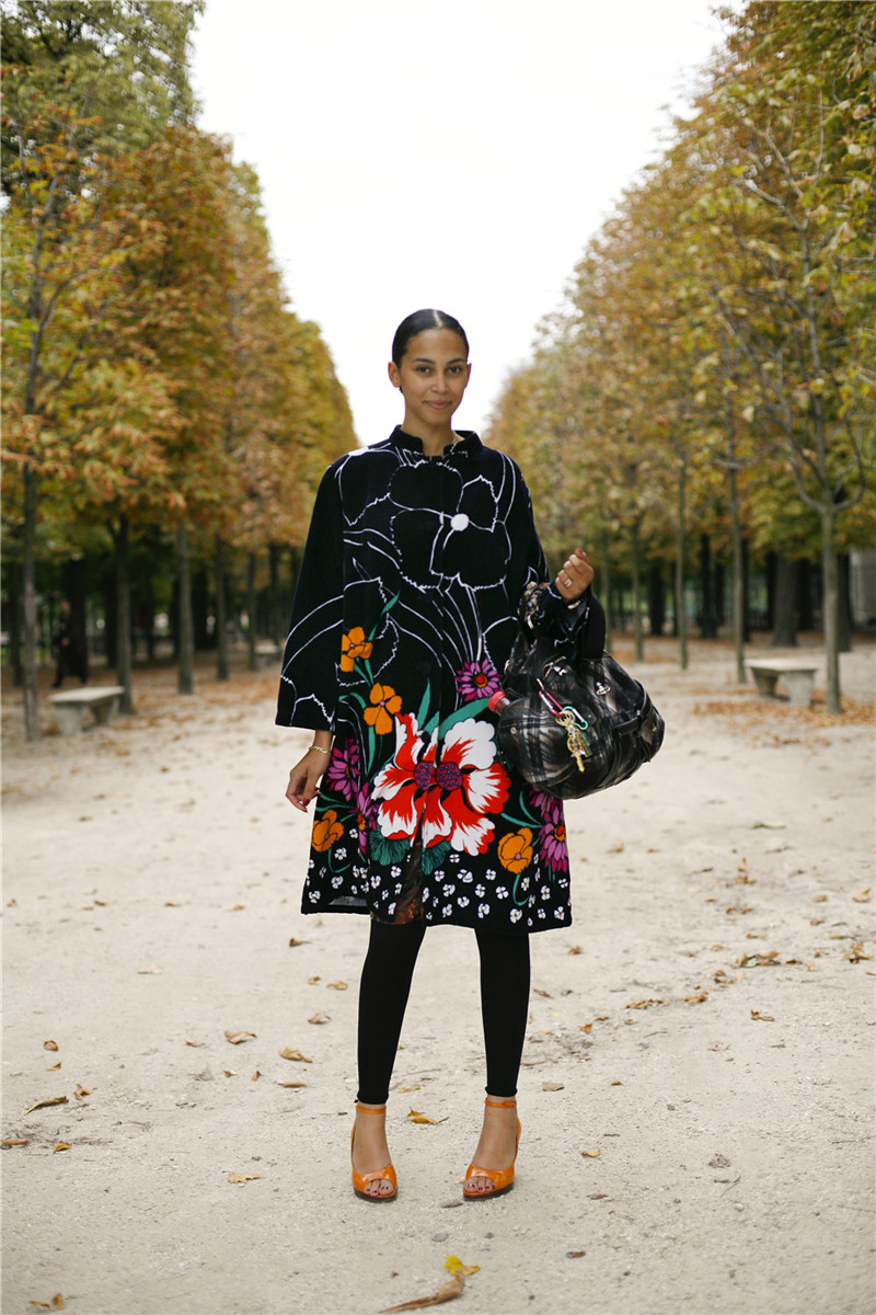 001-_MG_4722-credit-The-Sartorialist.jpg