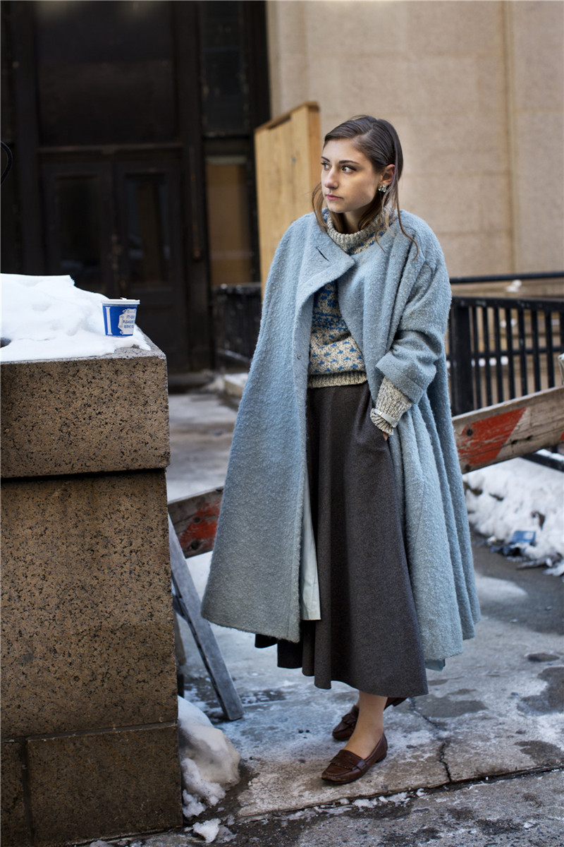 004-902C4565 as Smart Object-1-credit-The-Sartorialist.jpg