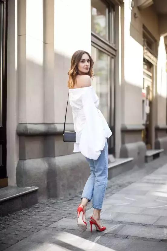 What to Wear