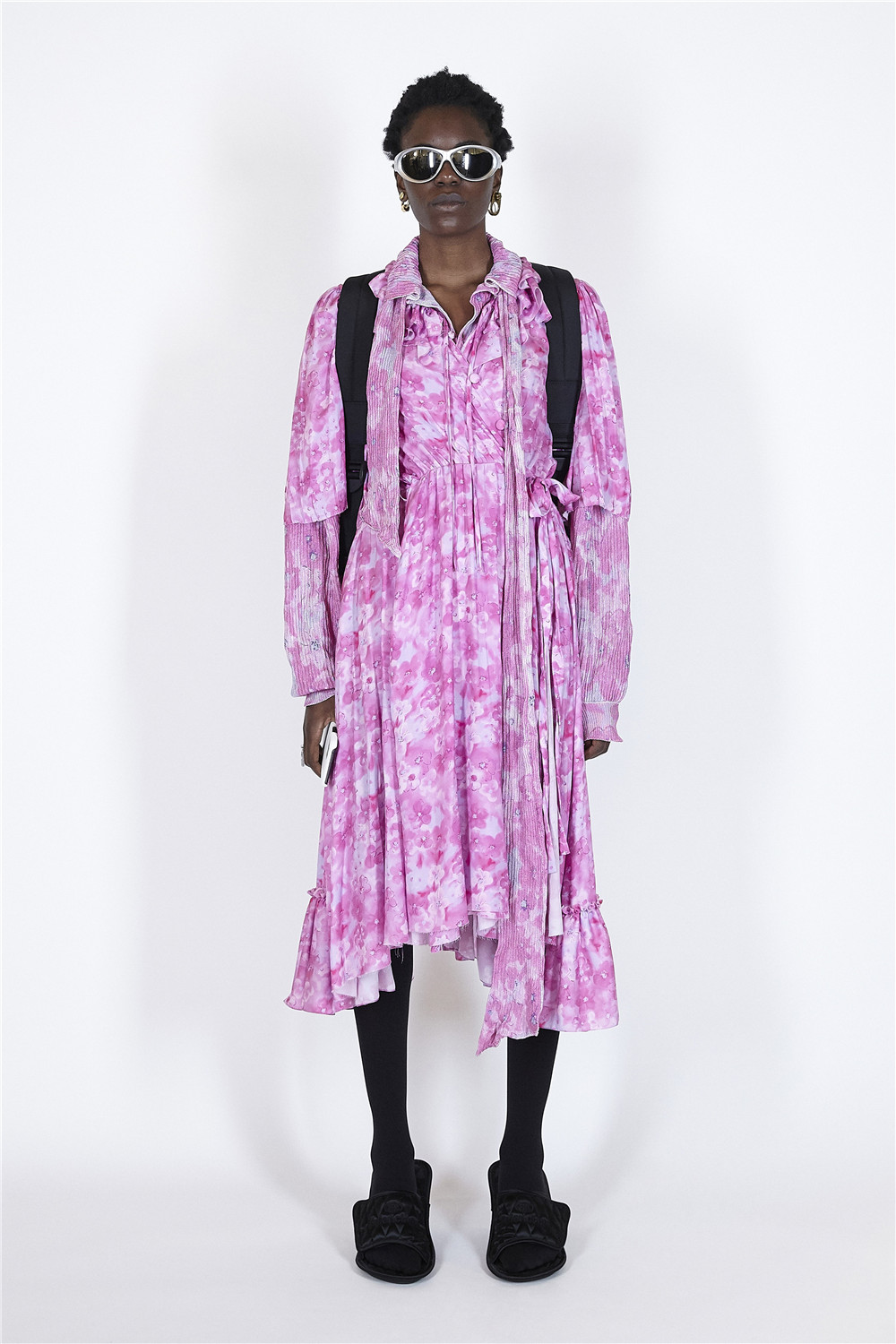 00033-BALENCIAGA-SPRING-21-RTW.jpg
