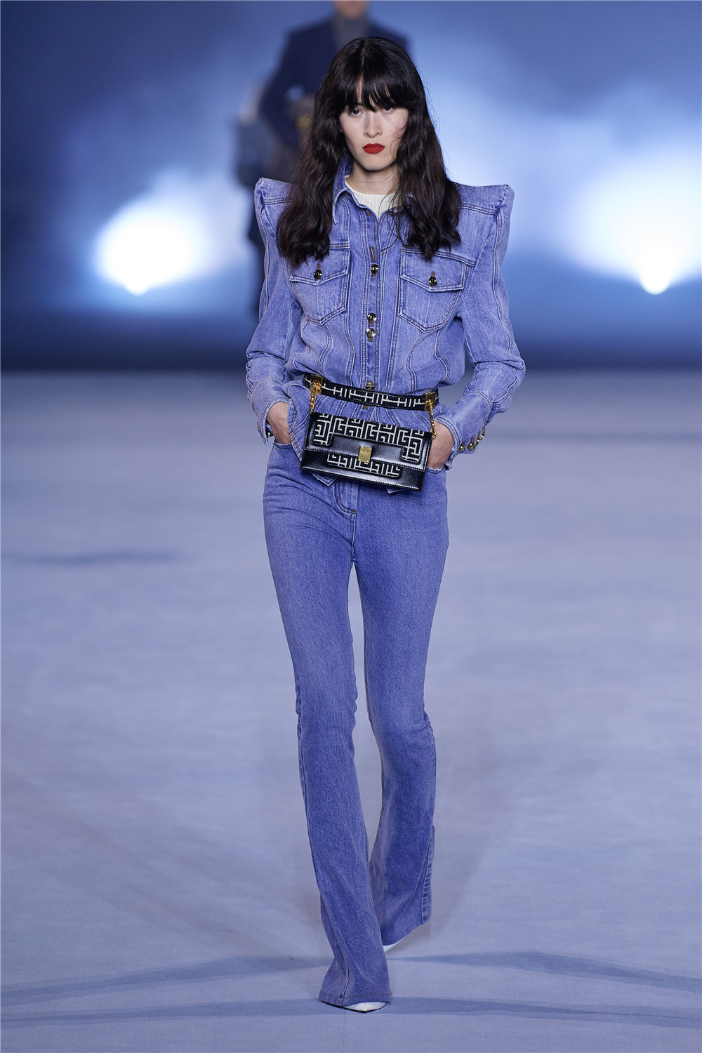 00055-Balmain-RTW-Spring-21.jpg