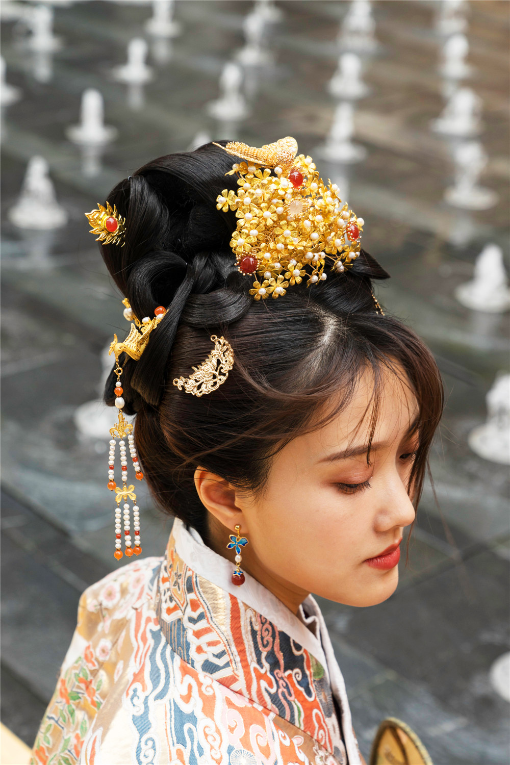 微信图片_20210308160236.jpg