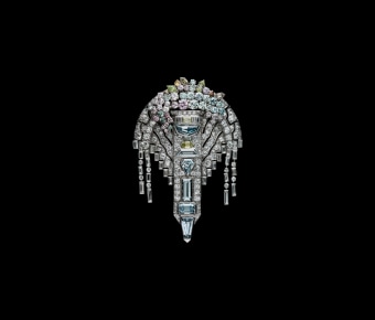 Website banner_19201000_ArtDeco_r2.png