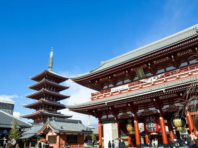 去日本买什么牌子的表好?(附日本购表攻略)-第1张图片 去日本买什么牌子的表好?(附日本购表攻略)-第1张图片