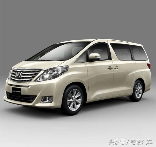 10大明星座驾!明星都开什么车?最受明星欢迎的豪车盘点!