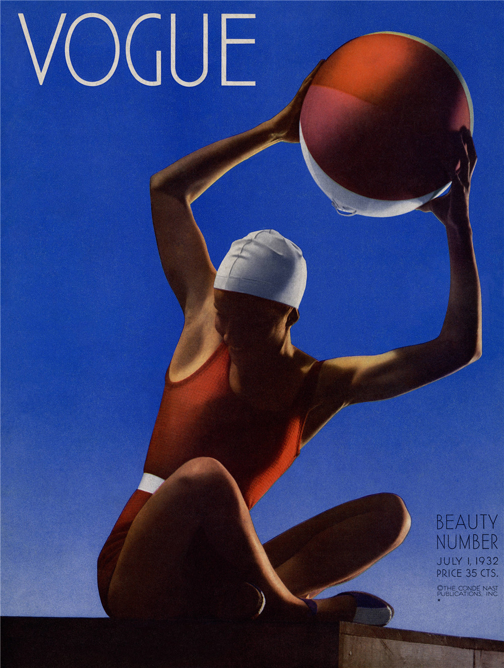 GettyImages-592330541.jpg