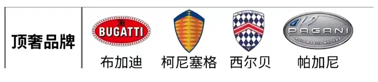 1734335361592470.png image.png