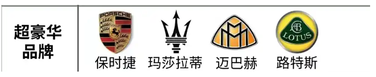 1734335420824076.png image.png