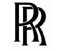 1734336404923172.png image.png