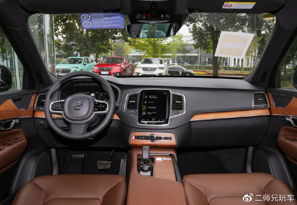 不想张扬只想低调？深藏不露的人喜欢的6款车，从34万到118万都有