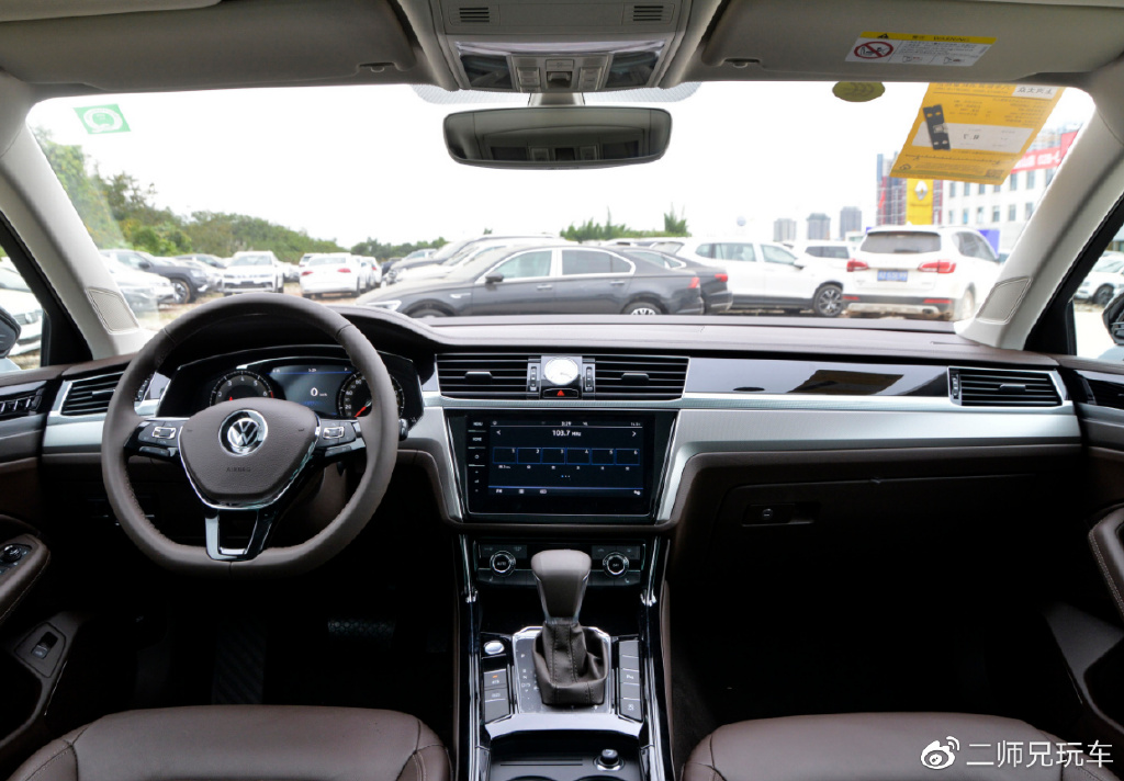 不想张扬只想低调?深藏不露的人喜欢的6款车,从34万到118万都有