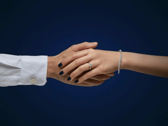Malaysia Jewellery Brand