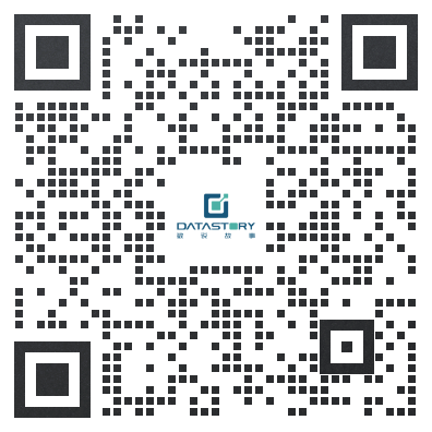 1700552134547417.png 微信图片_20231121153610.png